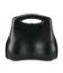 Millennium 2000 Bag, front view